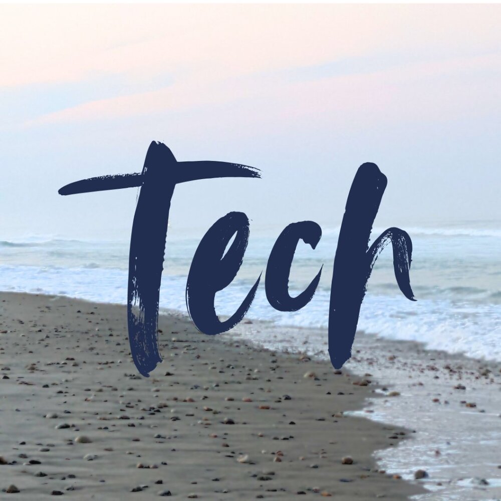 Technology & Electronics